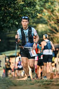 BIB: 
                            <button type="button" onclick="openModal(25963519)" class="btn btn-primary btn-sm float-right btn-popup" data-toggle="modal" data-target=".modal-high-quality">
                        <i class="fas fa-shopping-cart"></i> Add to Cart
                    </button>
                                            <button type="button" onclick="isThisMe(25963519, true)" class="btn btn-success btn-sm float-right btn-popup btn-isme hidden" data-toggle="tooltip" data-placement="bottom" title="นี่คือรูปของคุณใช่ไหม คลิกที่นี่เพื่อเอาเข้าอัลบั้ม">
                        <i class="fas fa-plus"></i> Add to album
                    </button>
                    <button type="button" onclick="isThisMe(25963519, false)" class="btn btn-warning btn-sm float-right btn-popup btn-isnotme hidden">
                        <i class="fas fa-ban"></i> Remove from album
                    </button>